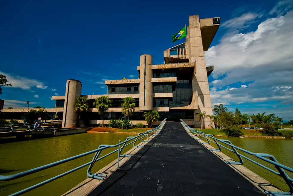 Galeria