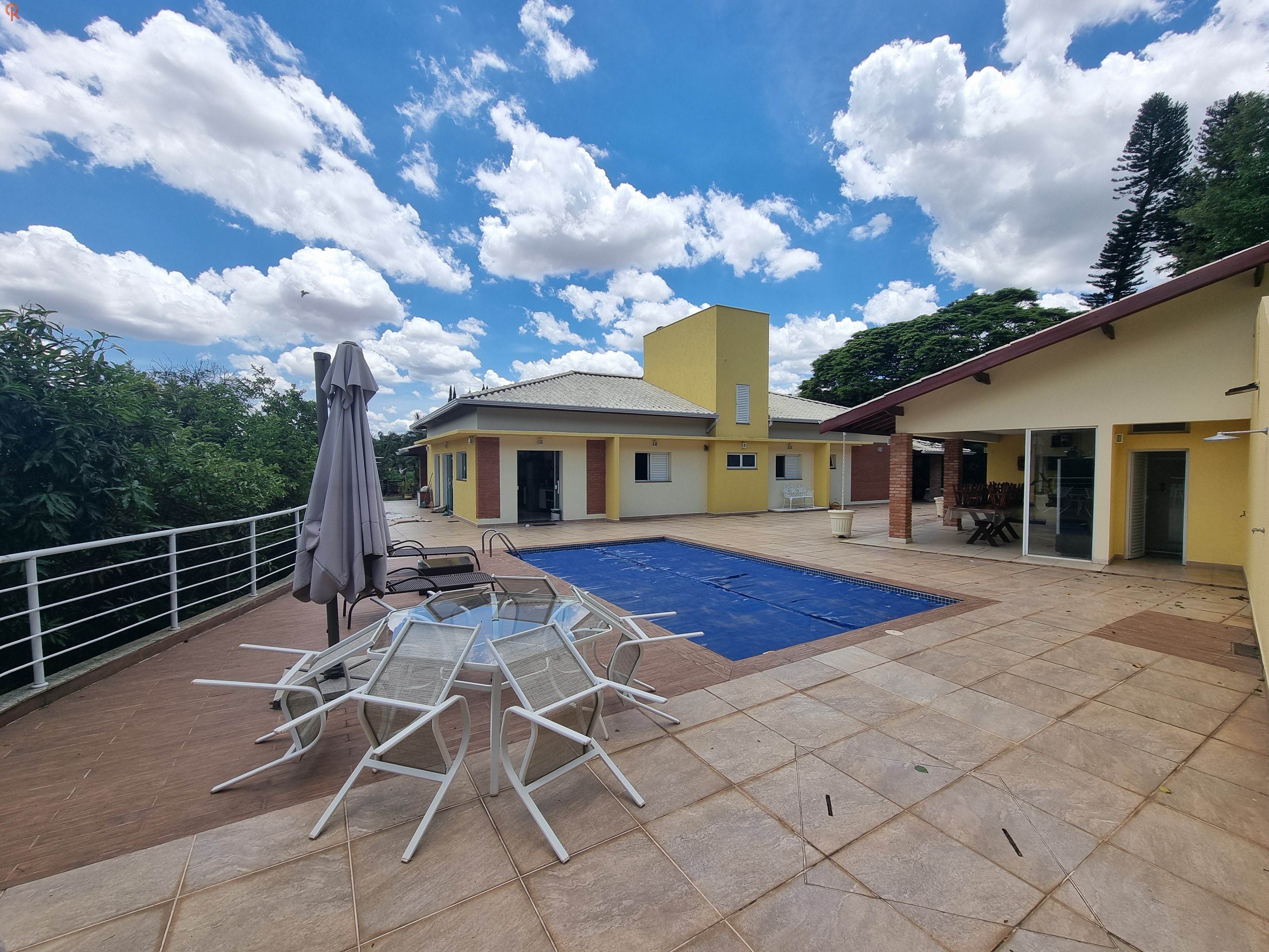 Galeria