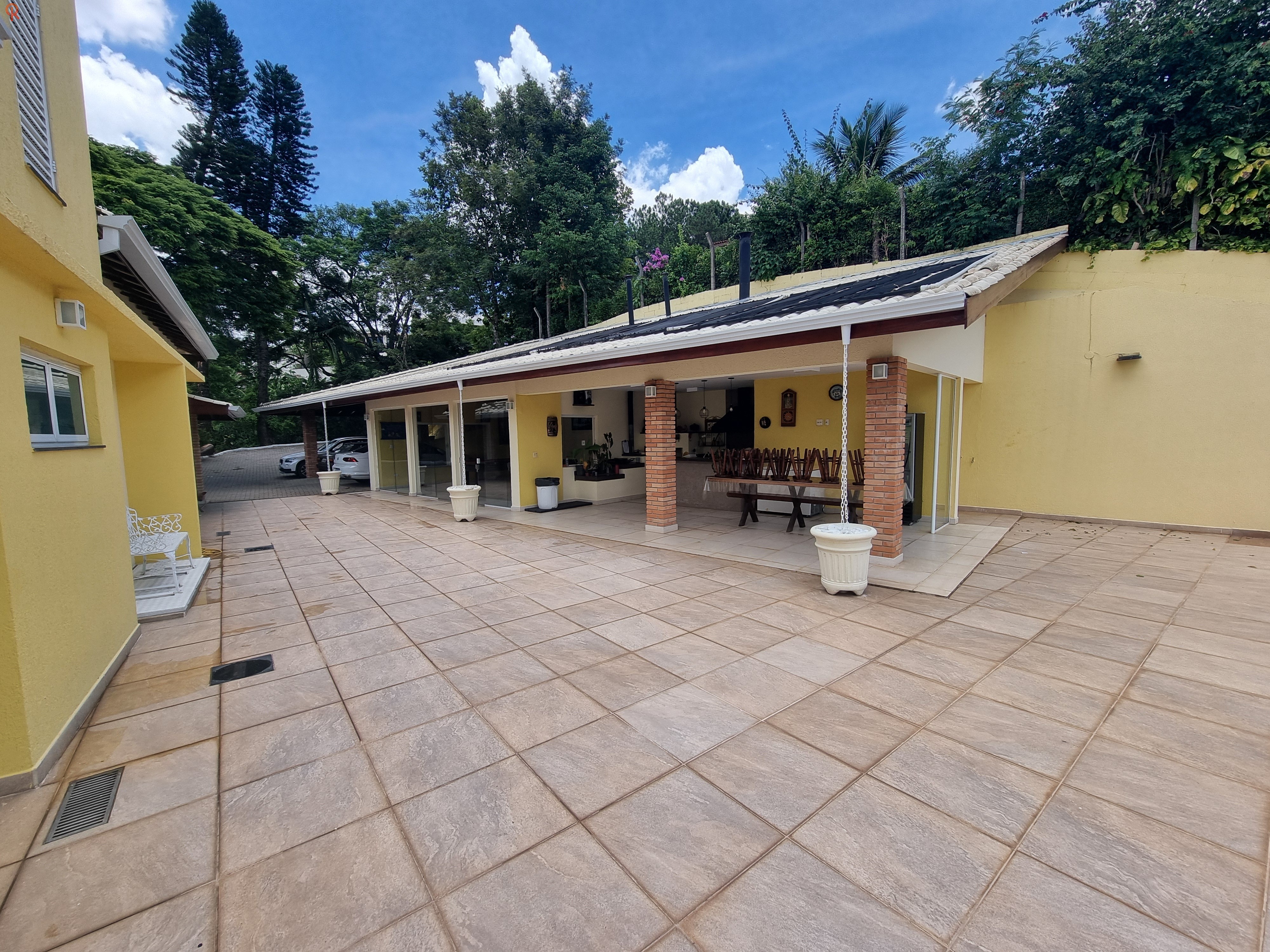 Galeria