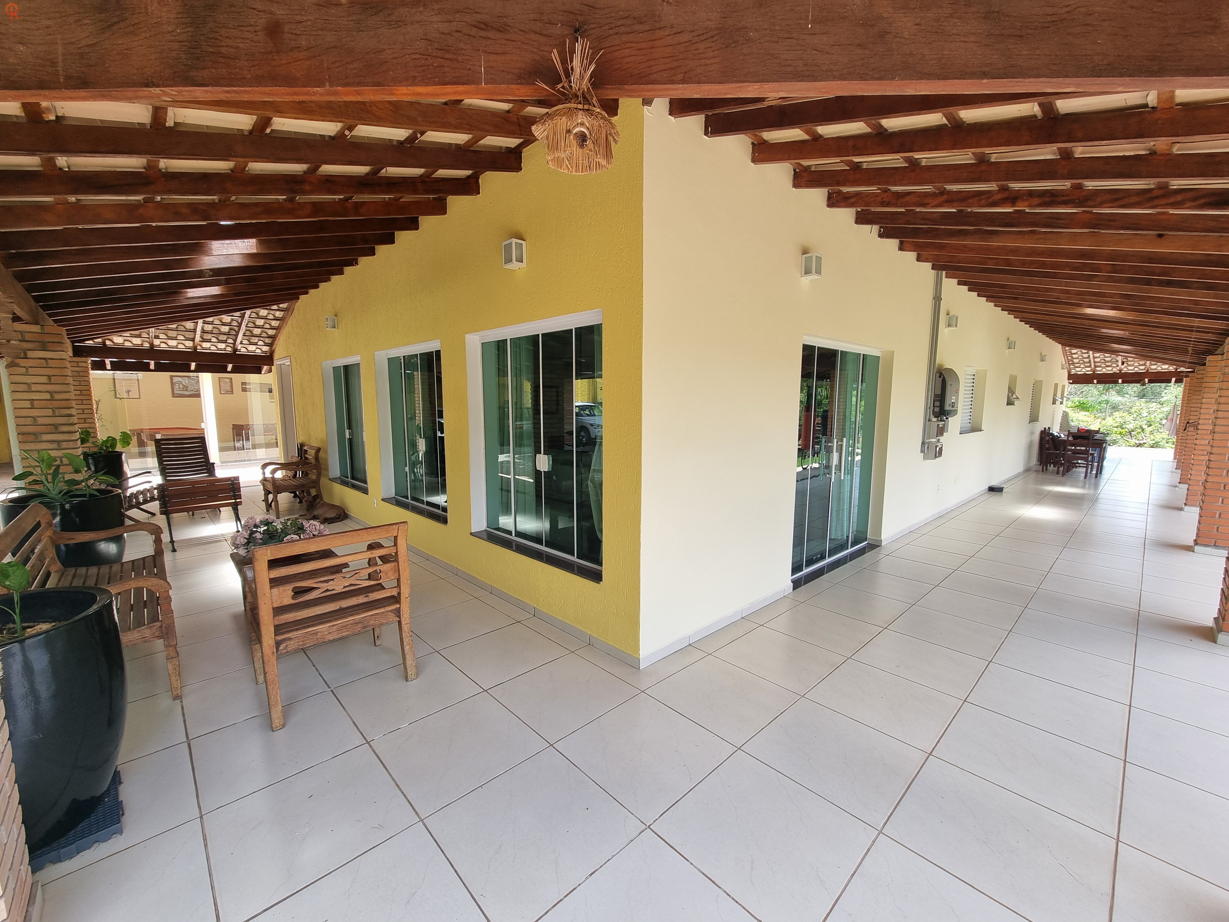 Galeria