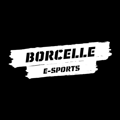 Logo de Cavaleiros da Noite